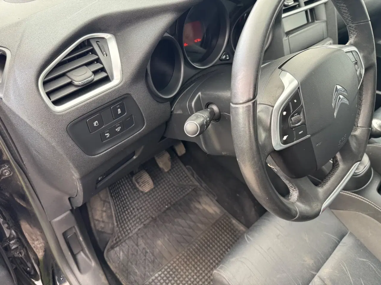 Billede 8 - Citroën C4 1,2 PureTech 130 Attraction