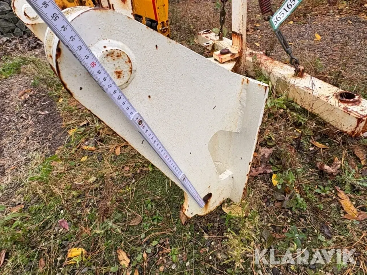 Billede 12 - Ophæng