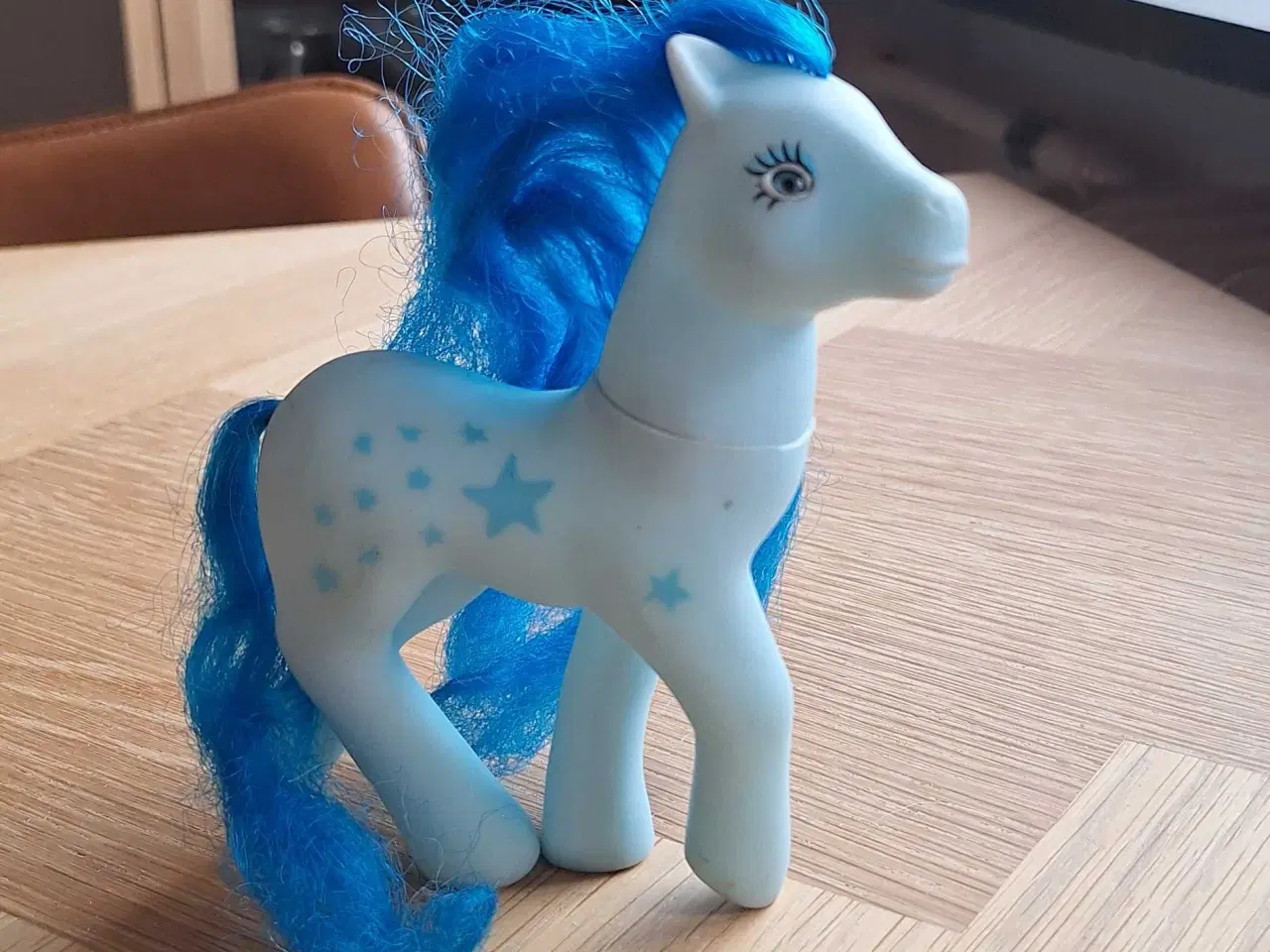 Billede 3 - My little pony 