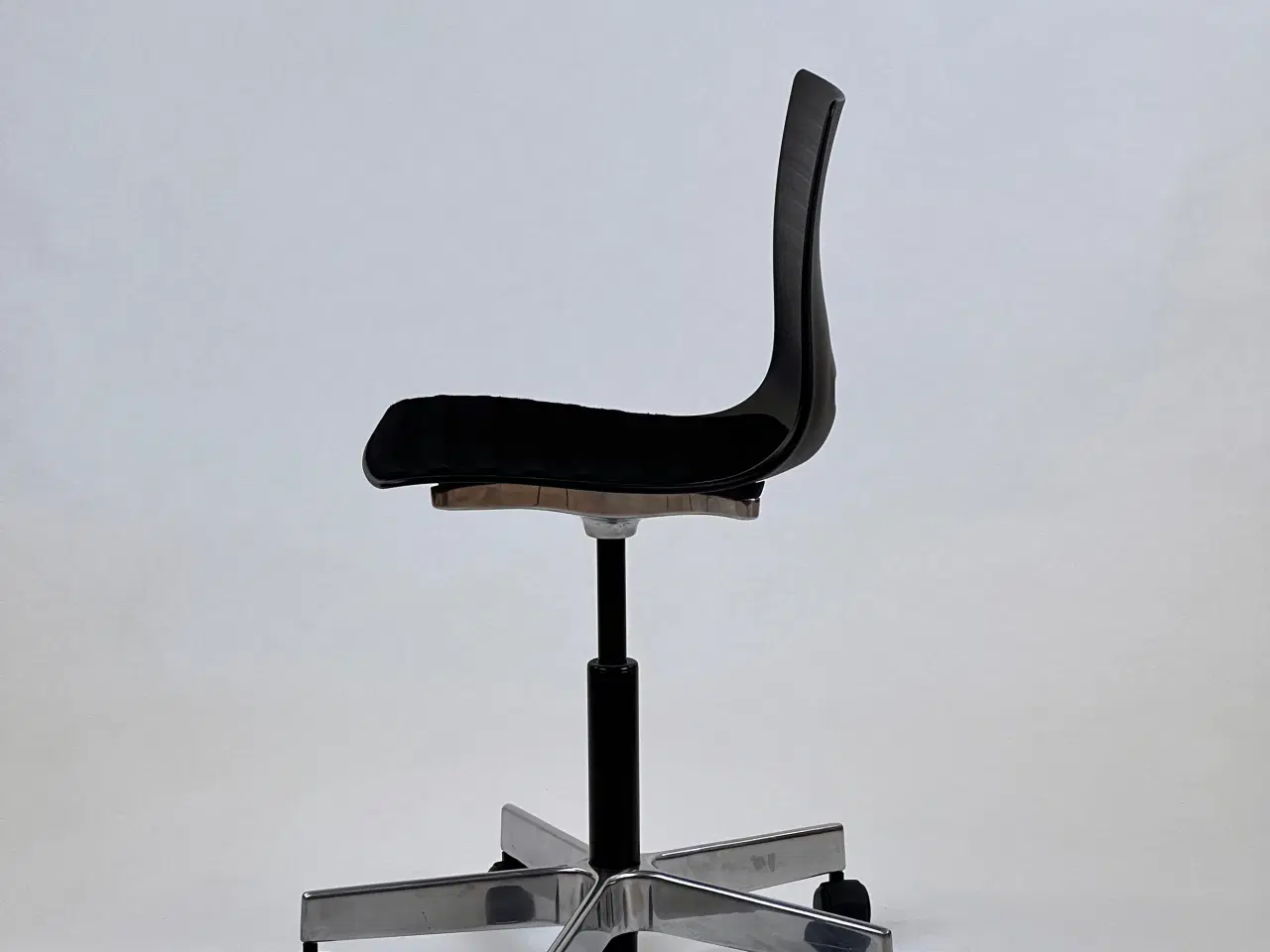 Billede 4 - Labofa | Groovy - Kontorstol