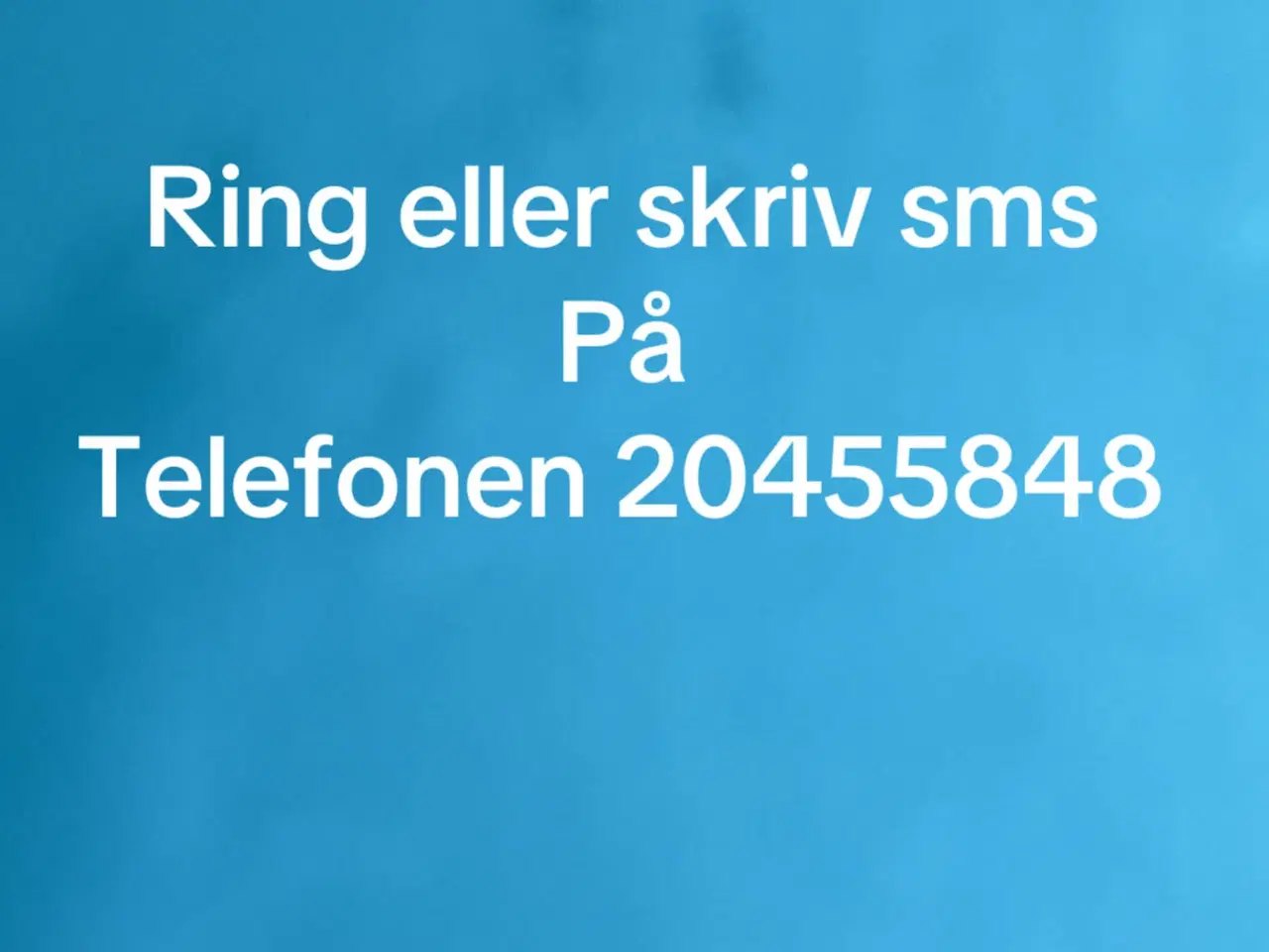 Billede 10 - Weltmeister harmonika – sælges fra samling