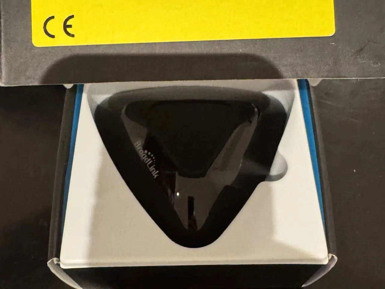 Billede 2 - Baxi Broadlink RM2 Wifi styring (luft-luft)