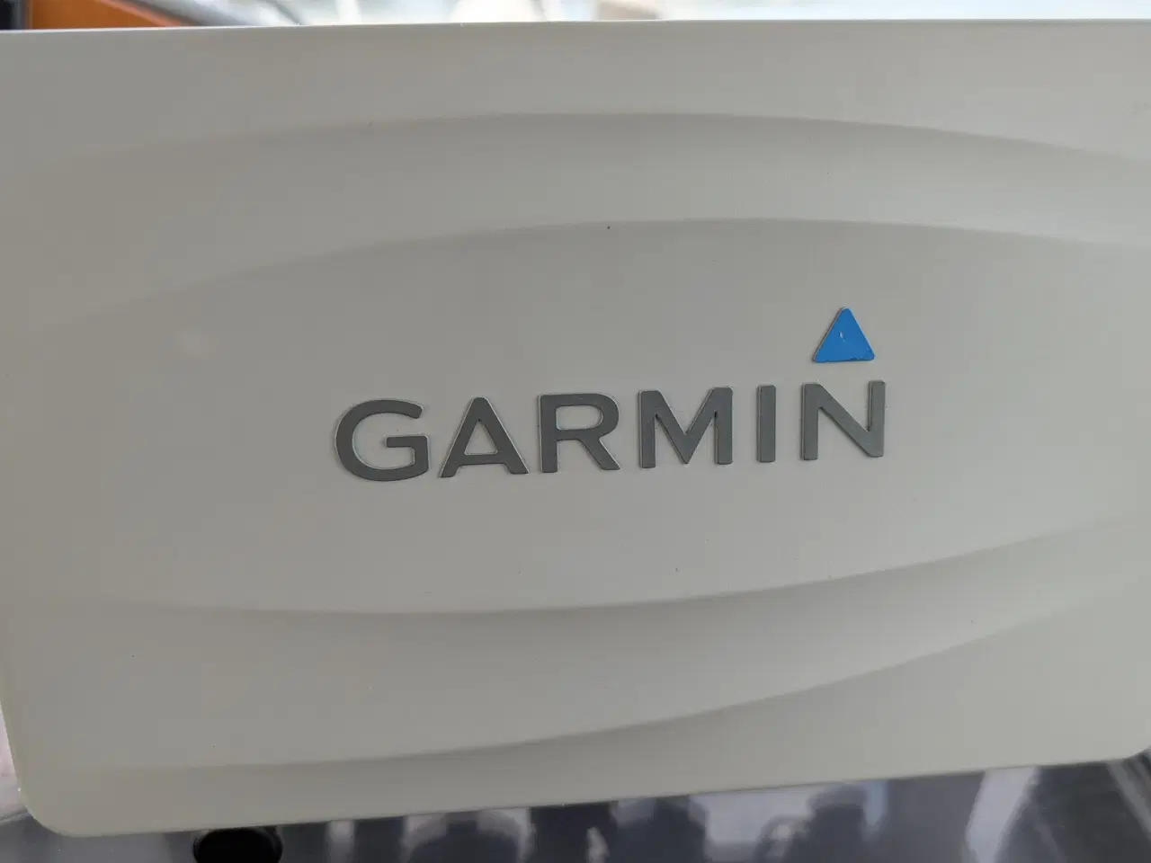Billede 2 - Garmin GPS Map 721sx