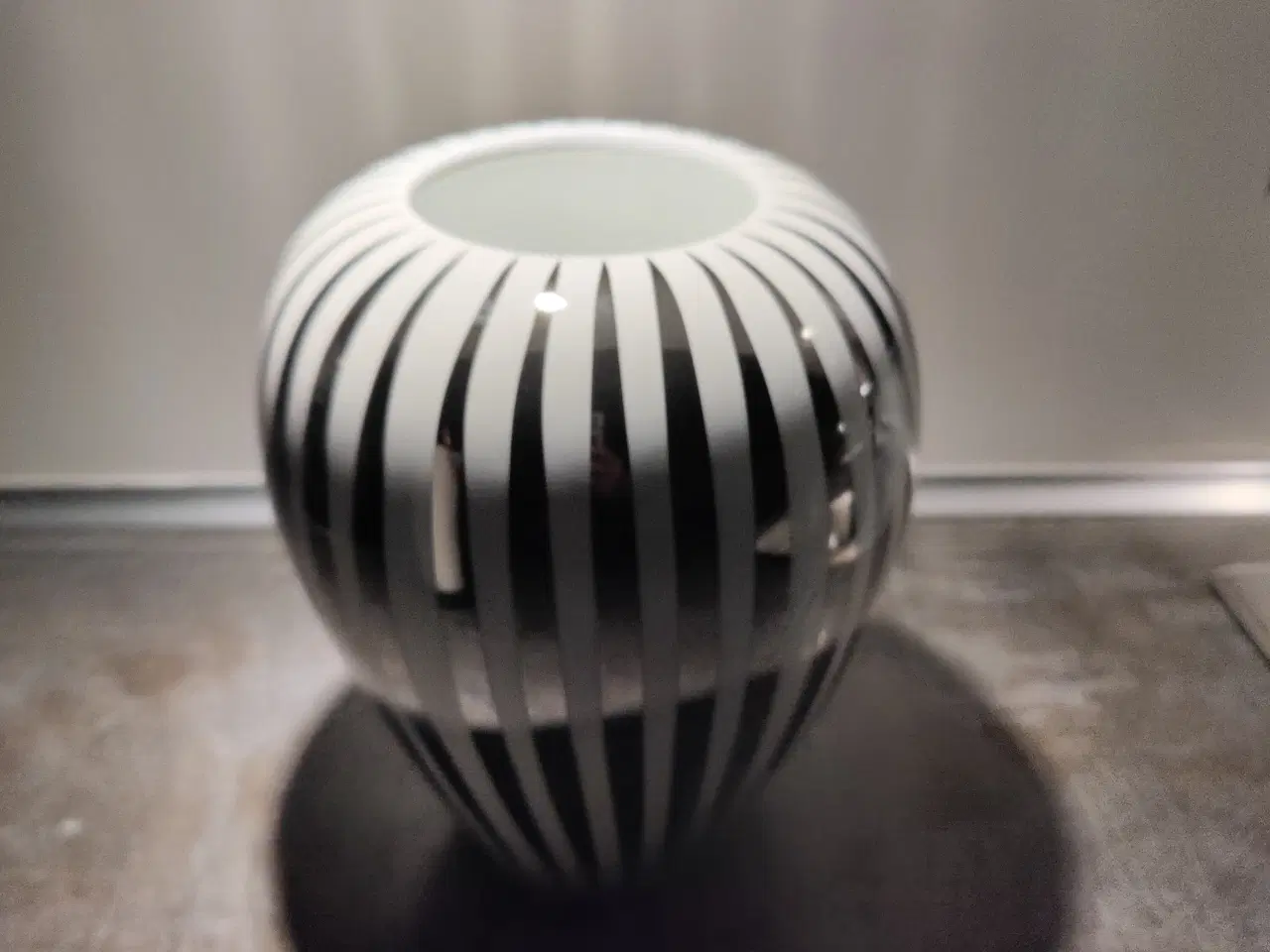 Billede 2 - Lene Bjerre Vase