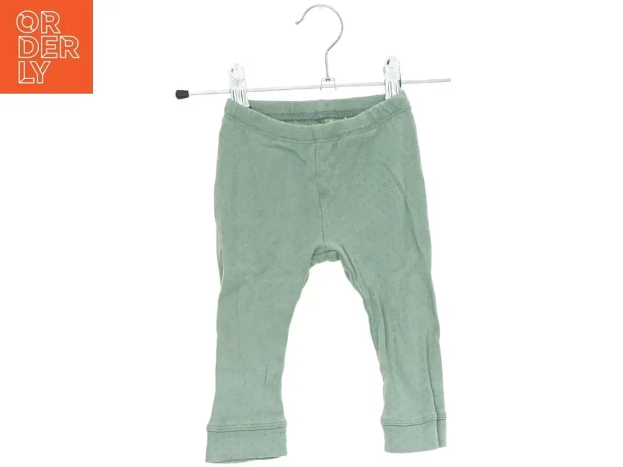 Billede 1 - Bukser fra Name It (str. 74 cm)