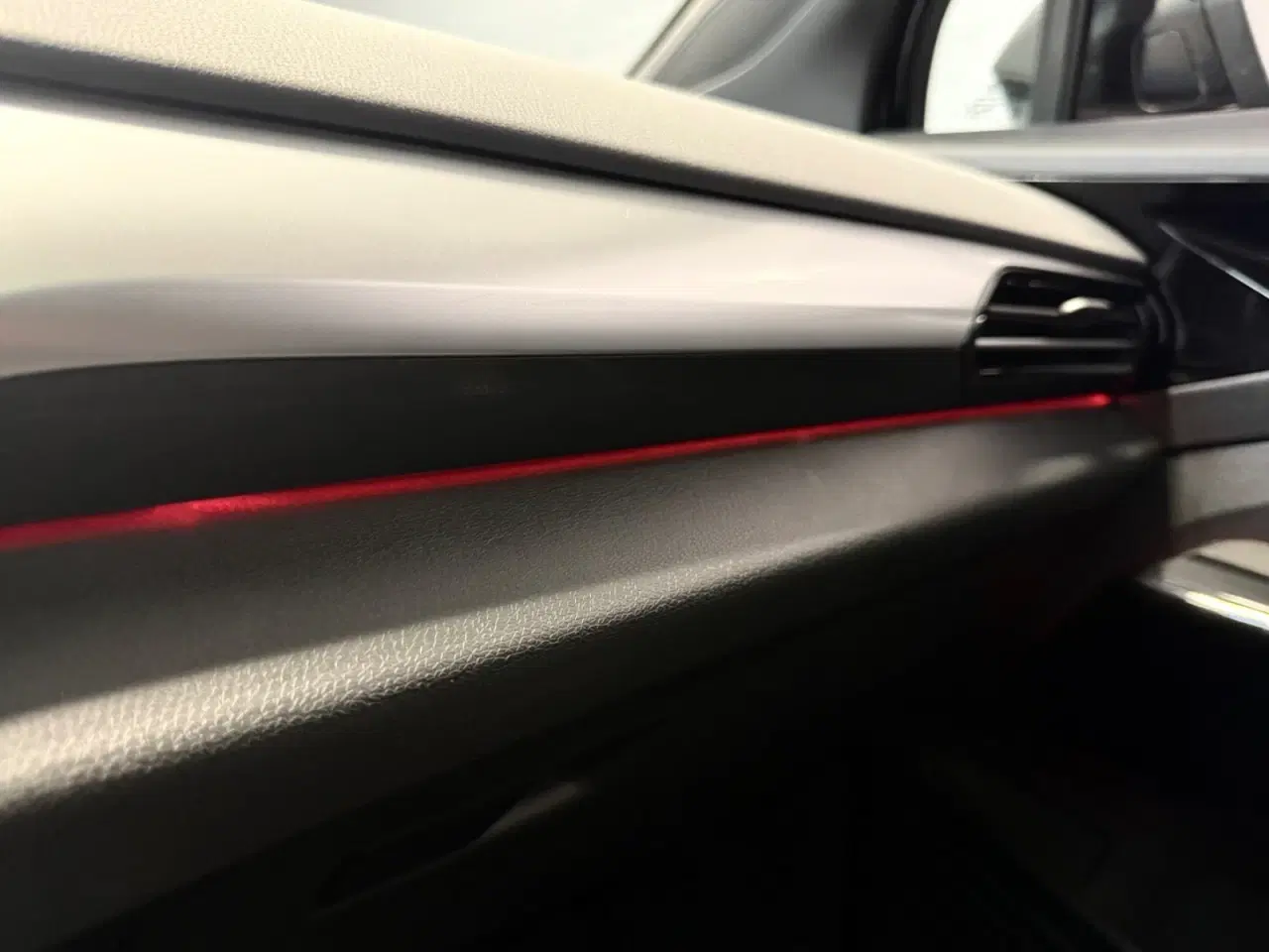 Billede 9 - VW ID.5 77 Pro Performance