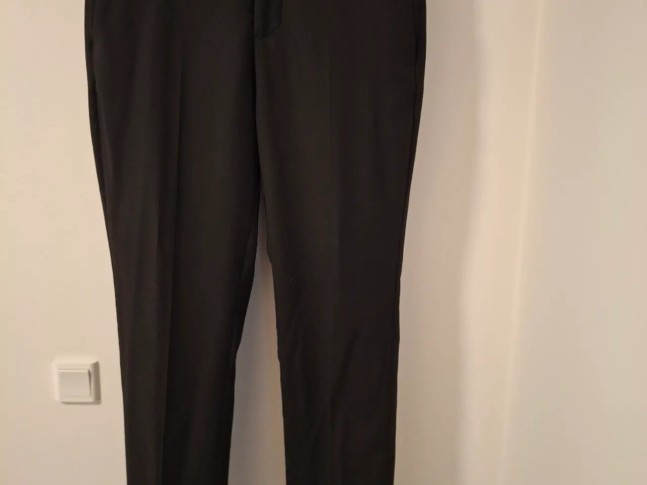 Billede 3 - Jakkesæt til konfirmand