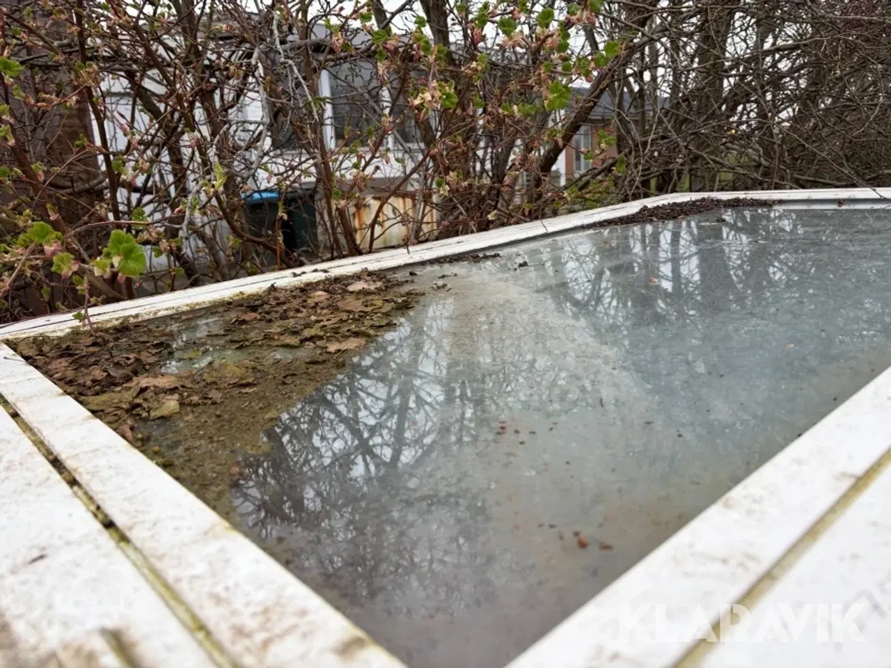 Billede 10 - Lot med 15 vinduer