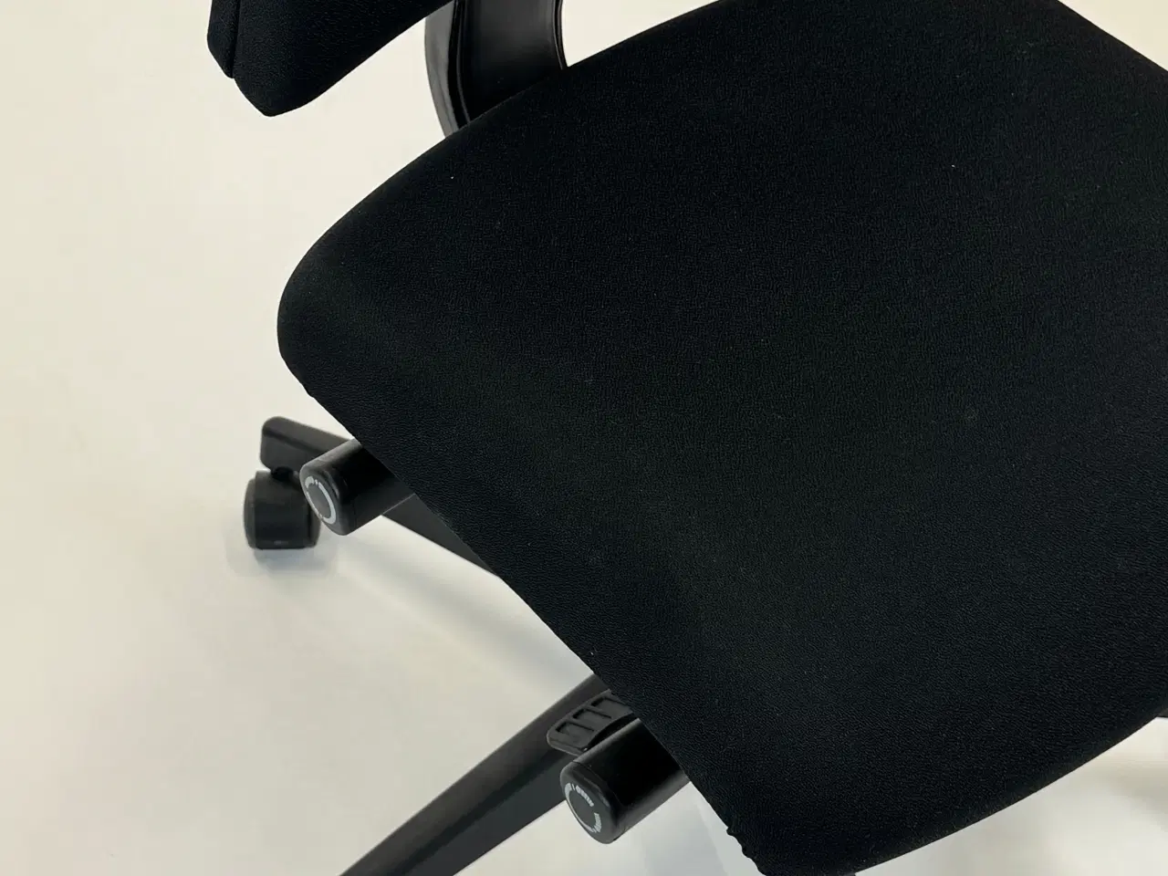 Billede 6 - Interstuhl | Geos 16G2