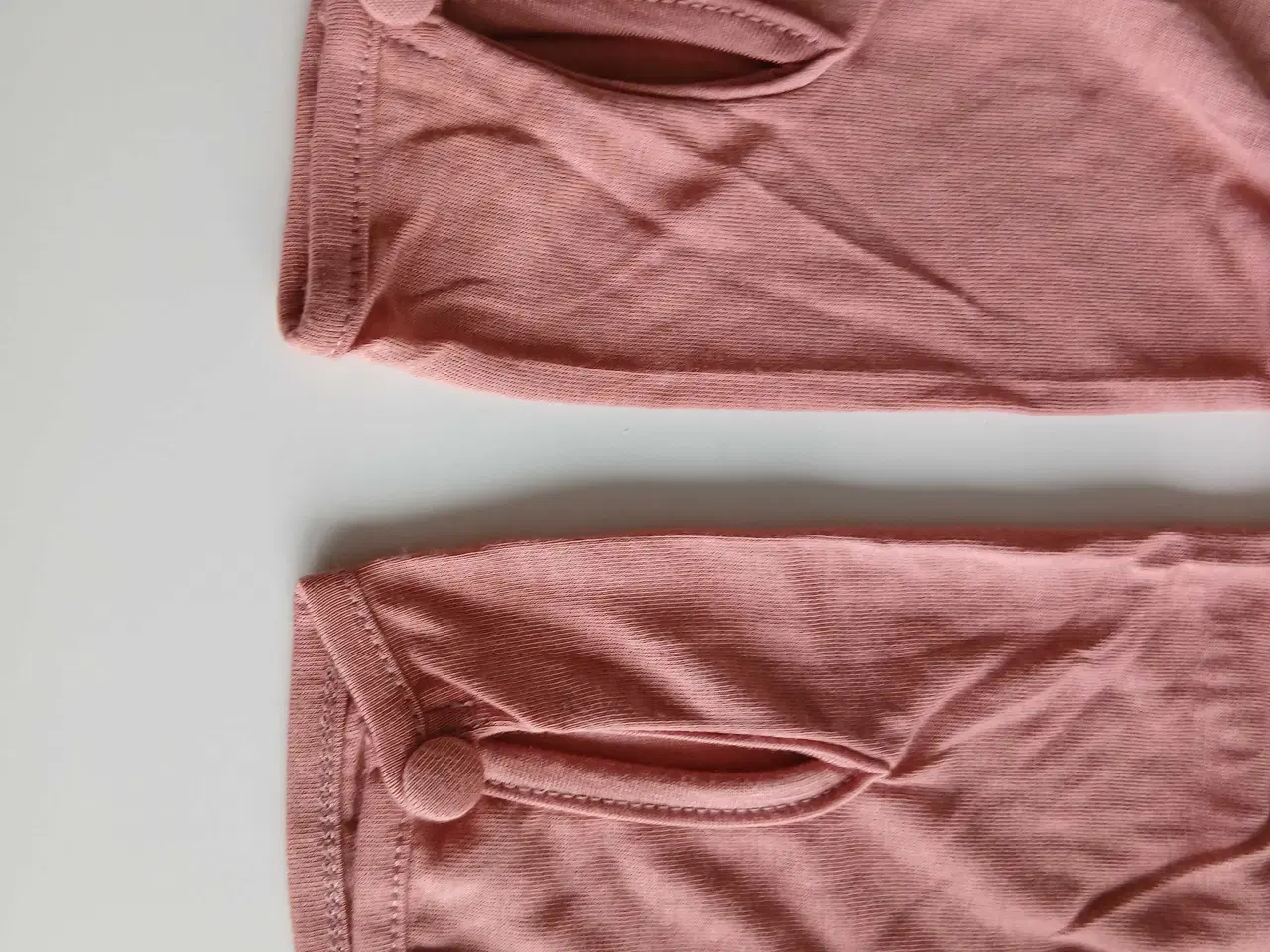 Billede 7 - Bluse. Vila. Large/40