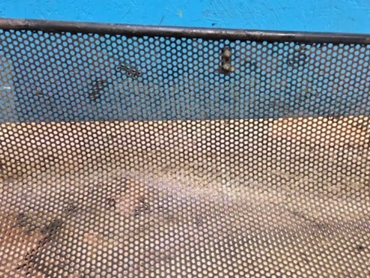 Billede 10 - Case 9120 Plade 87485240