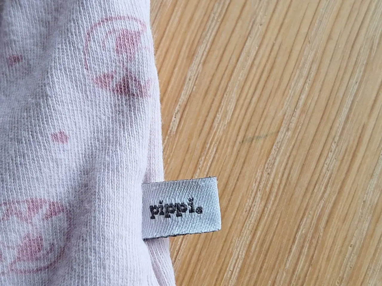 Billede 4 - Bodystocking