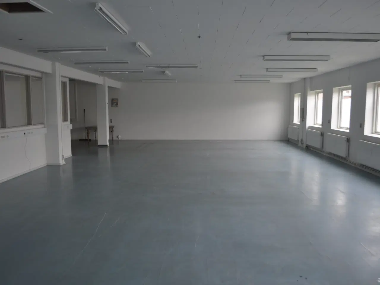 Billede 6 - 305 m2 kontor & lager i Rødovre