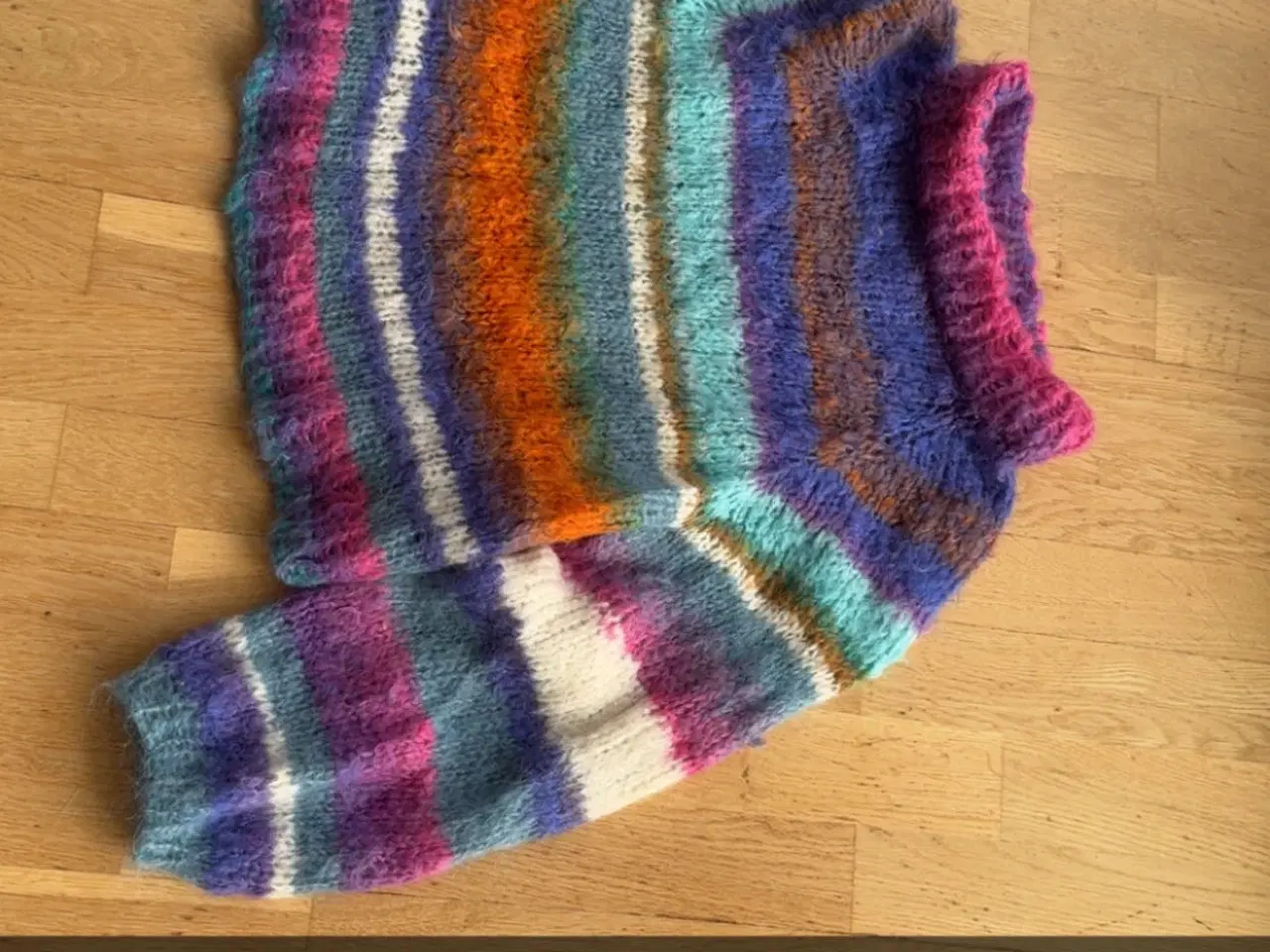 Billede 1 - 100 kr. stk. - flere annoncer 