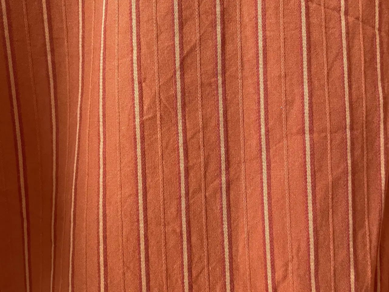 Billede 3 - Wood Wood skjorte