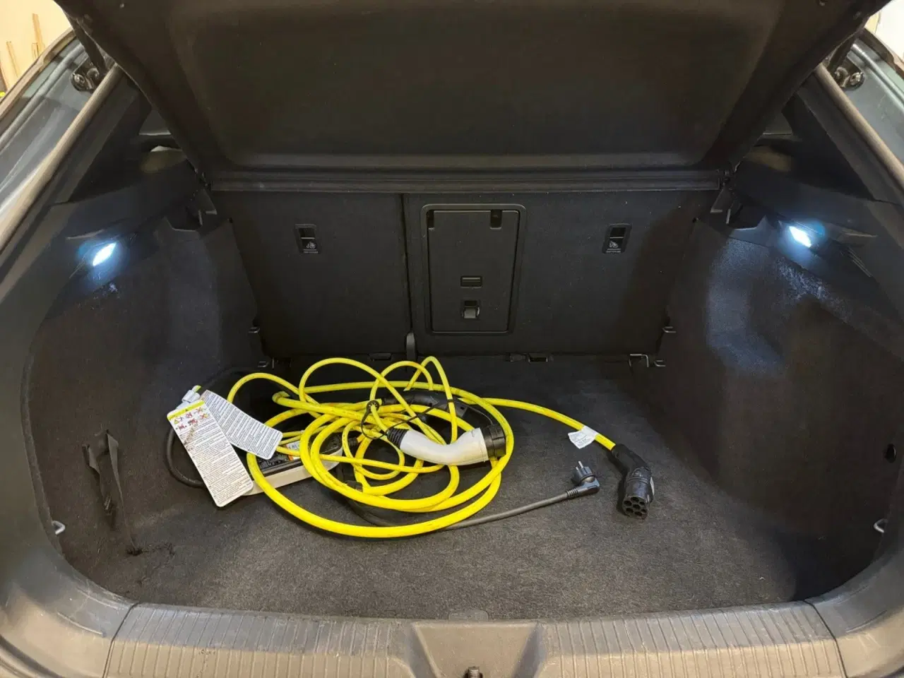 Billede 13 - VW ID.4 77 Pro