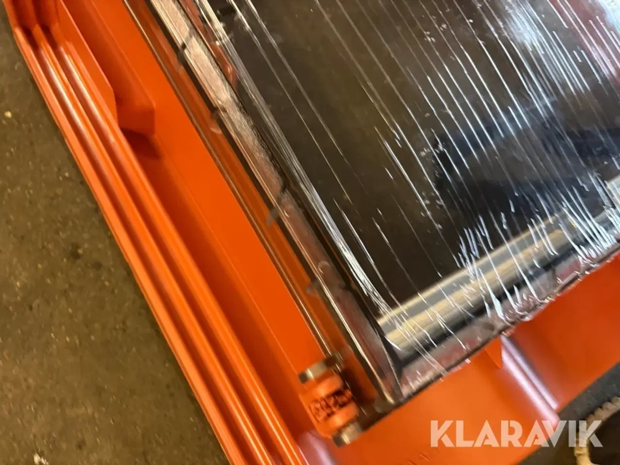 Billede 8 - Tagvindue Braas Doppel-S