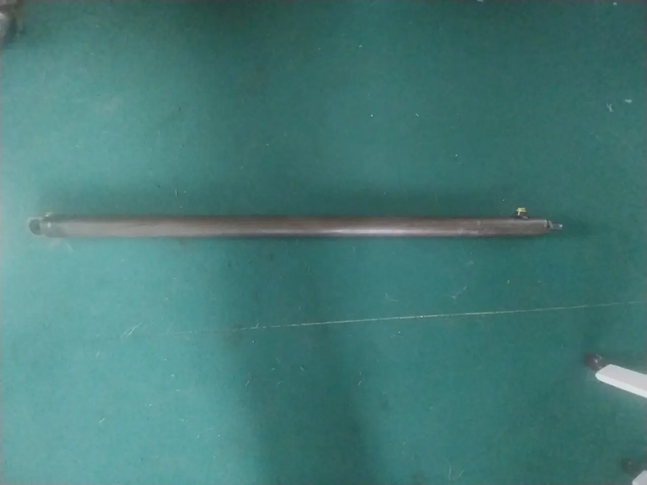 Billede 1 - Hydraulik cylinder 