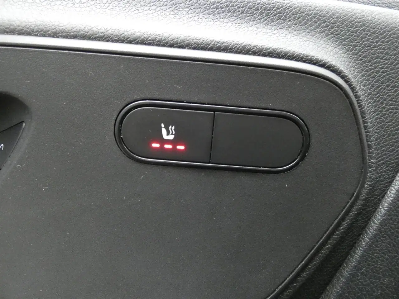 Billede 18 - Mercedes-Benz Sprinter 316 2,1 CDI A2 H2 RWD 163HK Van Aut.