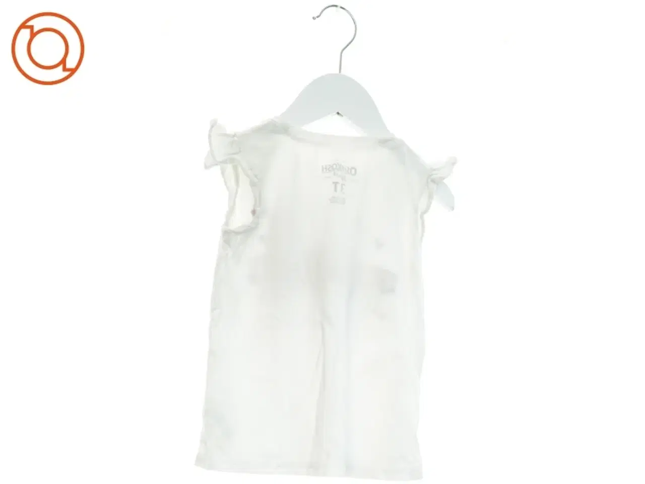 Billede 2 - T-Shirt fra OshKosh (str. 92 cm)