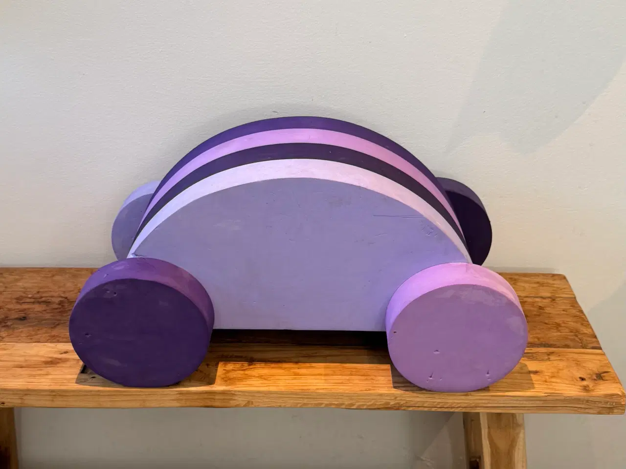 Billede 2 - Blandet Bobles Bil, Næbdyr, Krokodille, Kylling mm