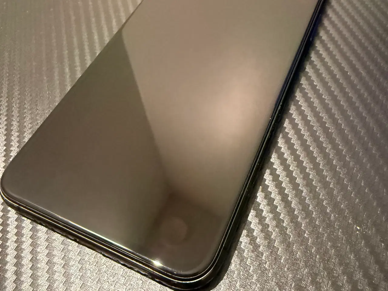 Billede 3 - iPhone 11 pro Max 256GB