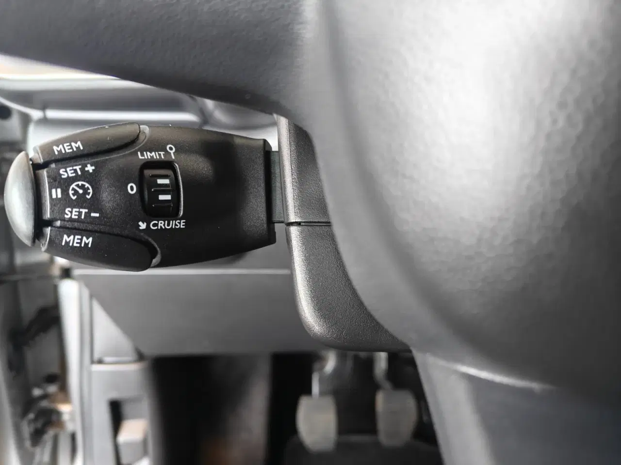 Billede 13 - Citroën C3 1,2 PureTech 82 Supreme