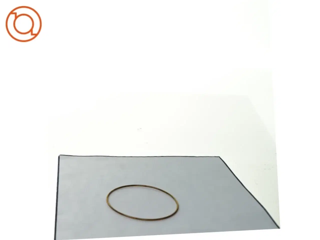 Billede 6 - Armbånd (str. 7 cm)
