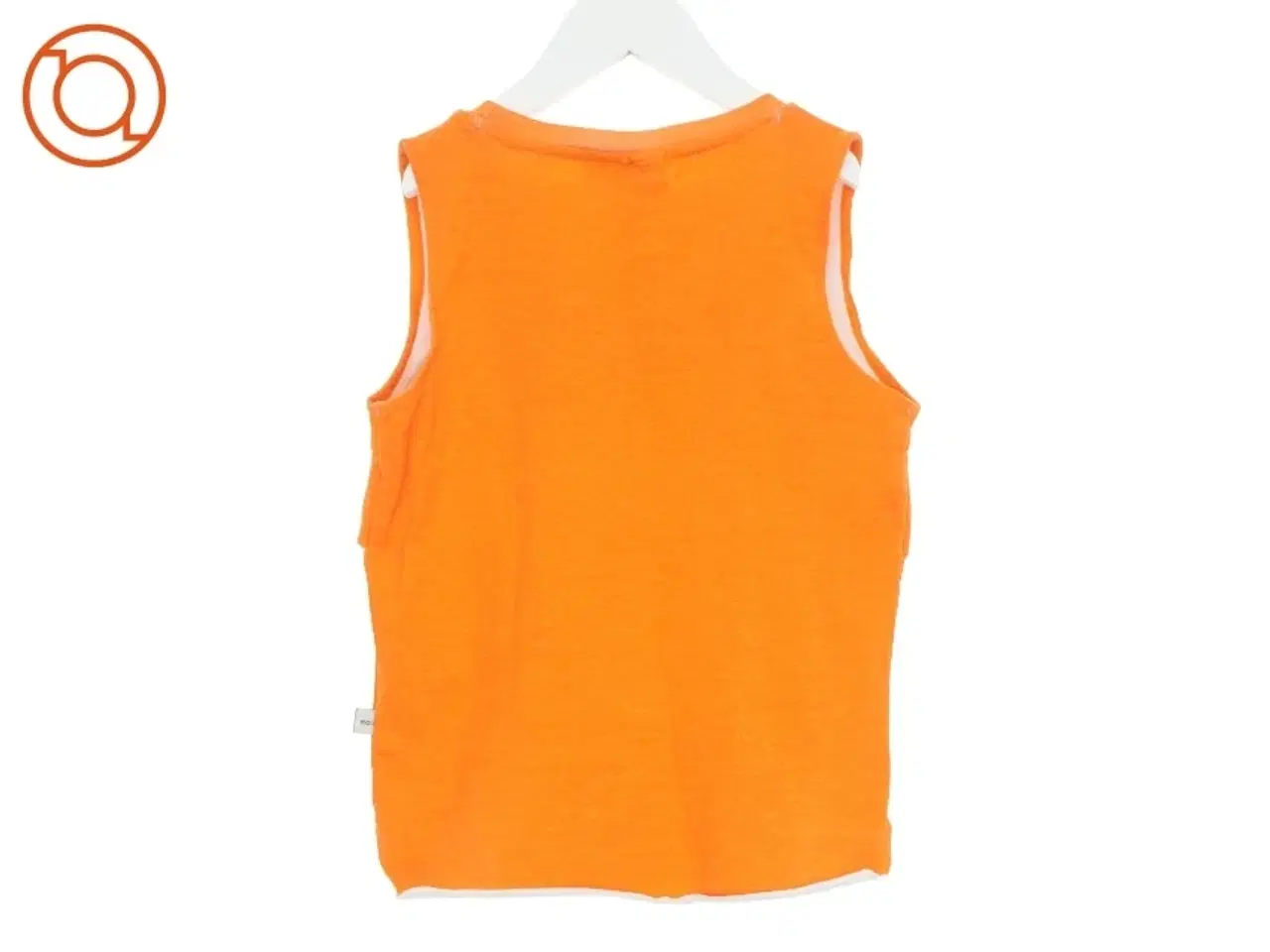 Billede 2 - Top fra Molo (str. 140 cm)