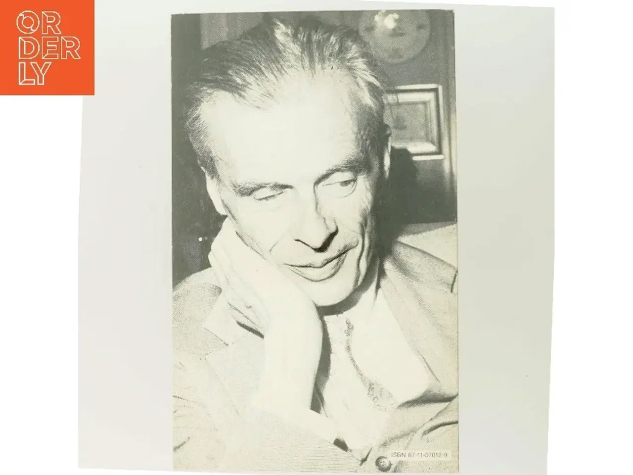 Billede 3 - Gensyn med fagre nye verden af Aldous Huxley (Bog)