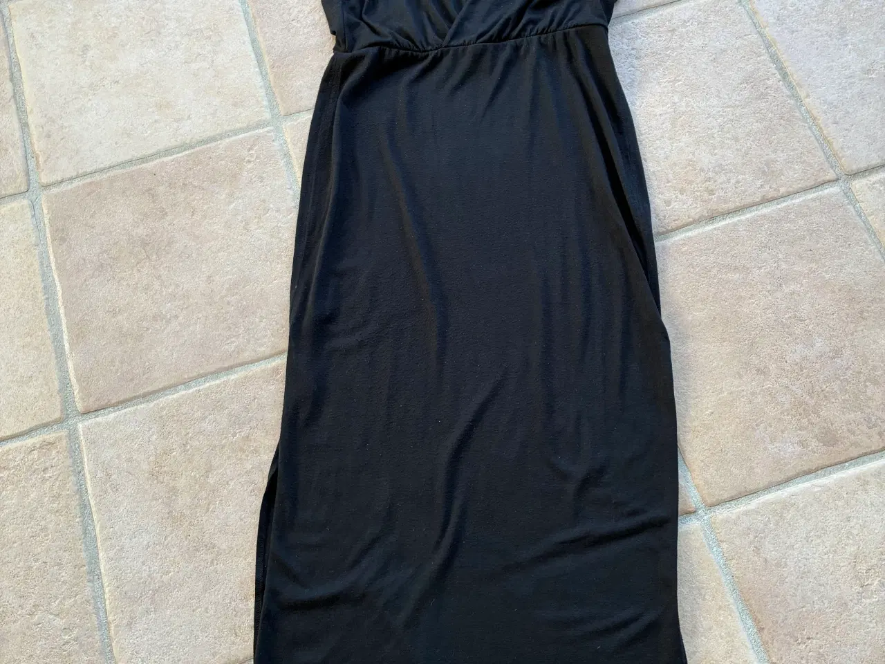 Billede 4 - Only kjole str. XL