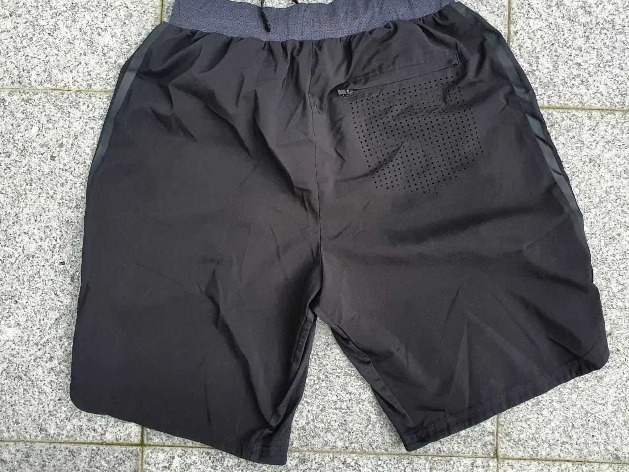 Billede 2 - Sportsshorts