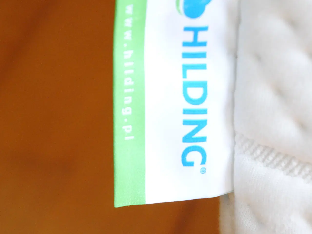 Billede 3 - Hilding madrasser sælges samlet