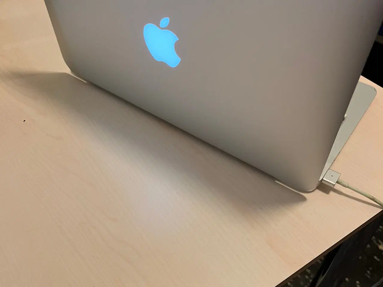 Billede 1 - MacBook Air rimelig 