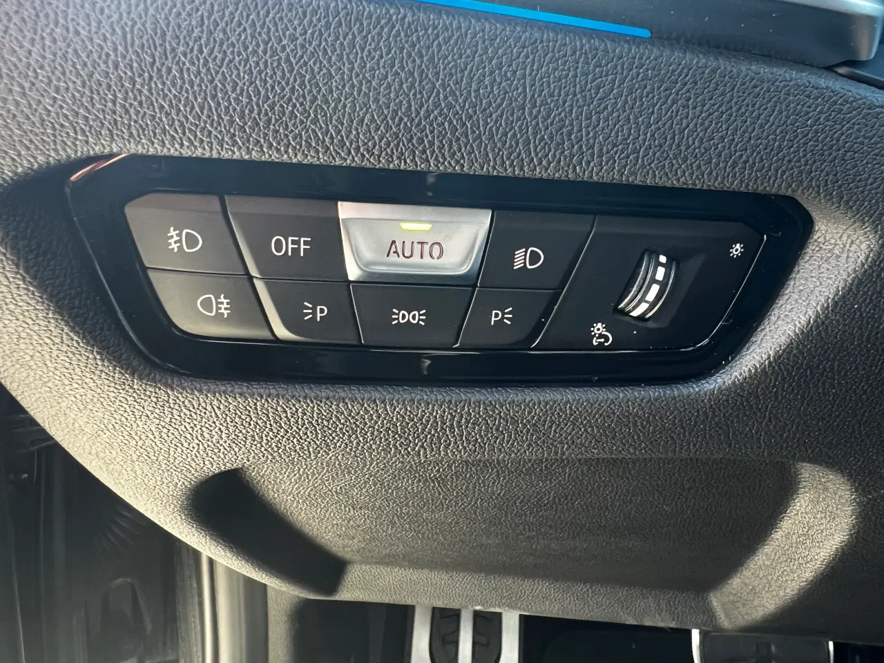 Billede 7 - BMW 330e Plug-in 2022 M-Sport