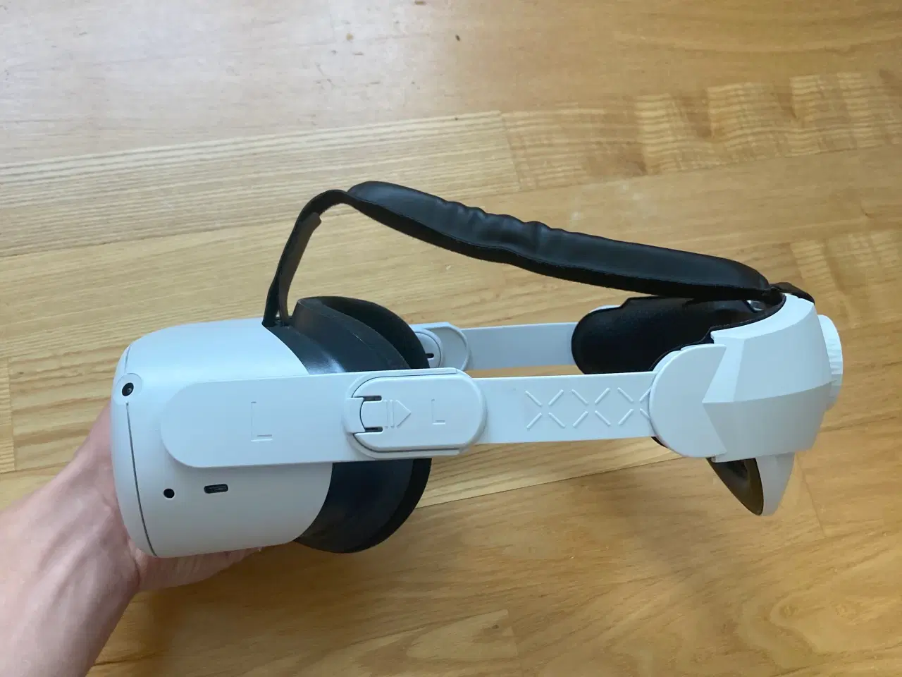Billede 6 - Oculus Quest 2