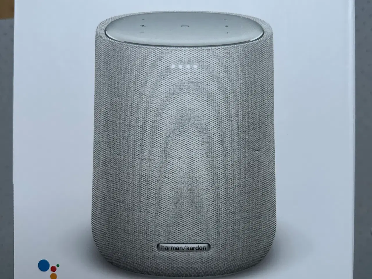 Billede 1 - Harman Kardon Citation One