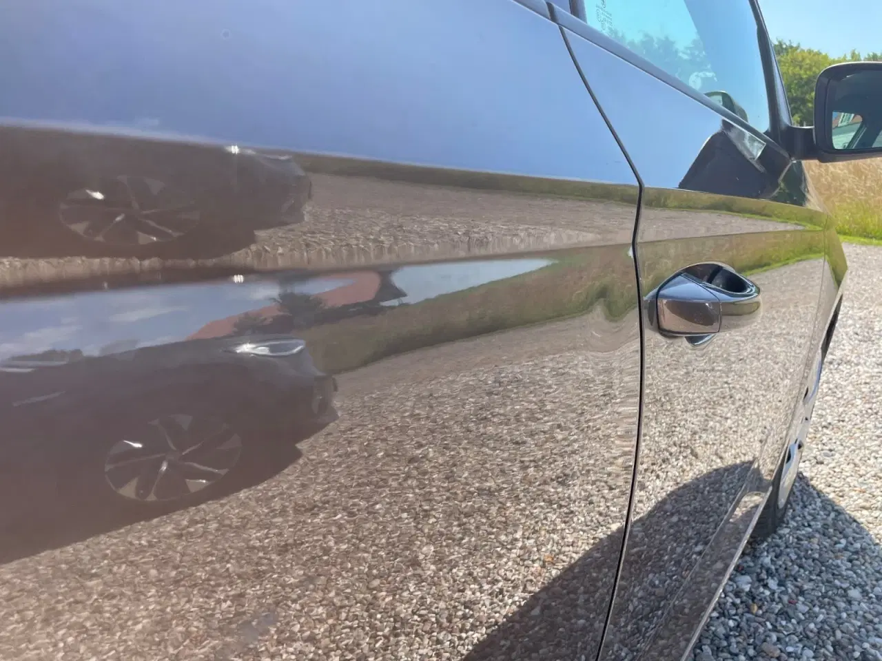 Billede 12 - Skoda Fabia 1,0 TSi 110 ICE Combi
