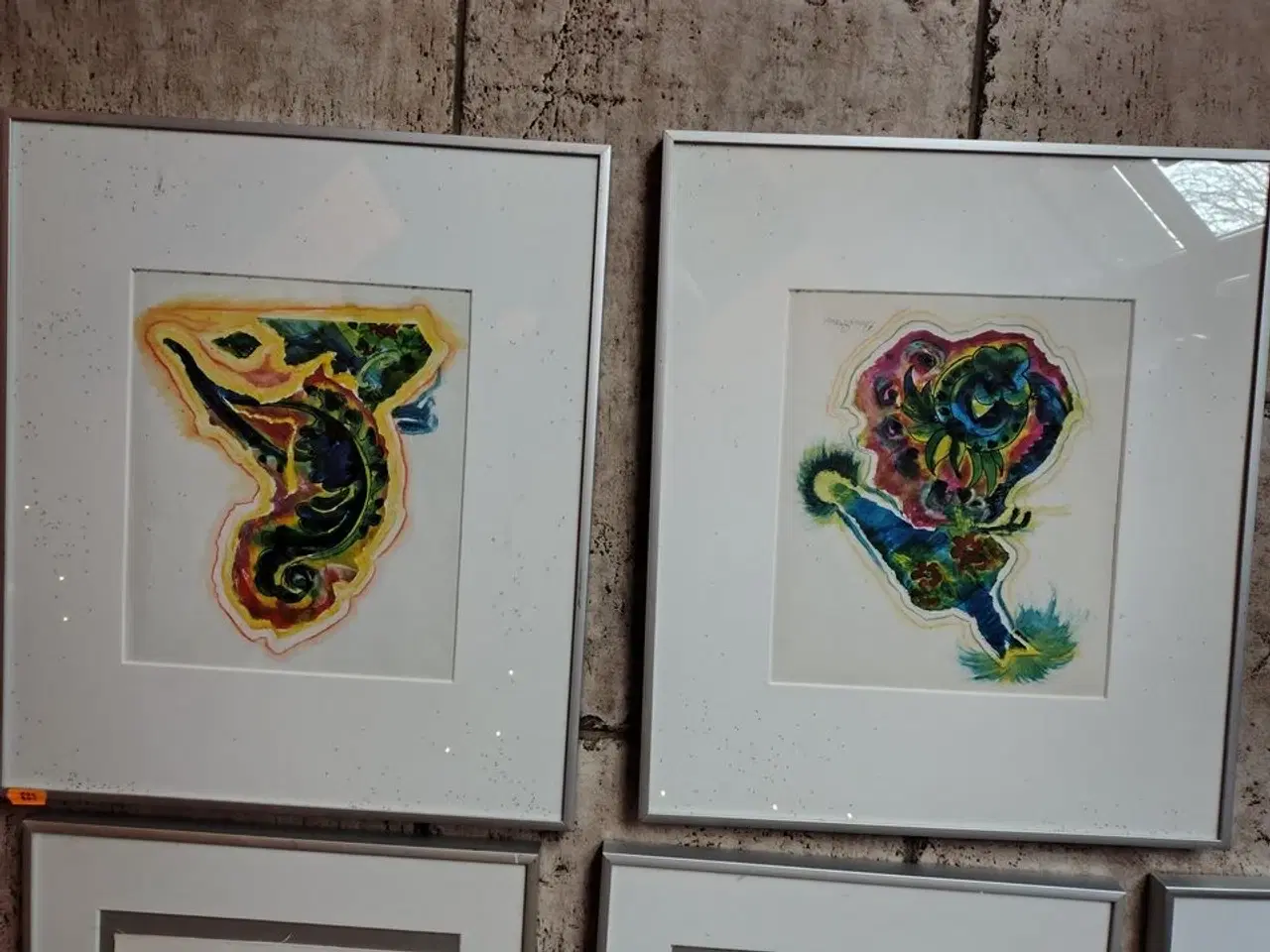 Billede 5 - 12 Anna Svane billeder