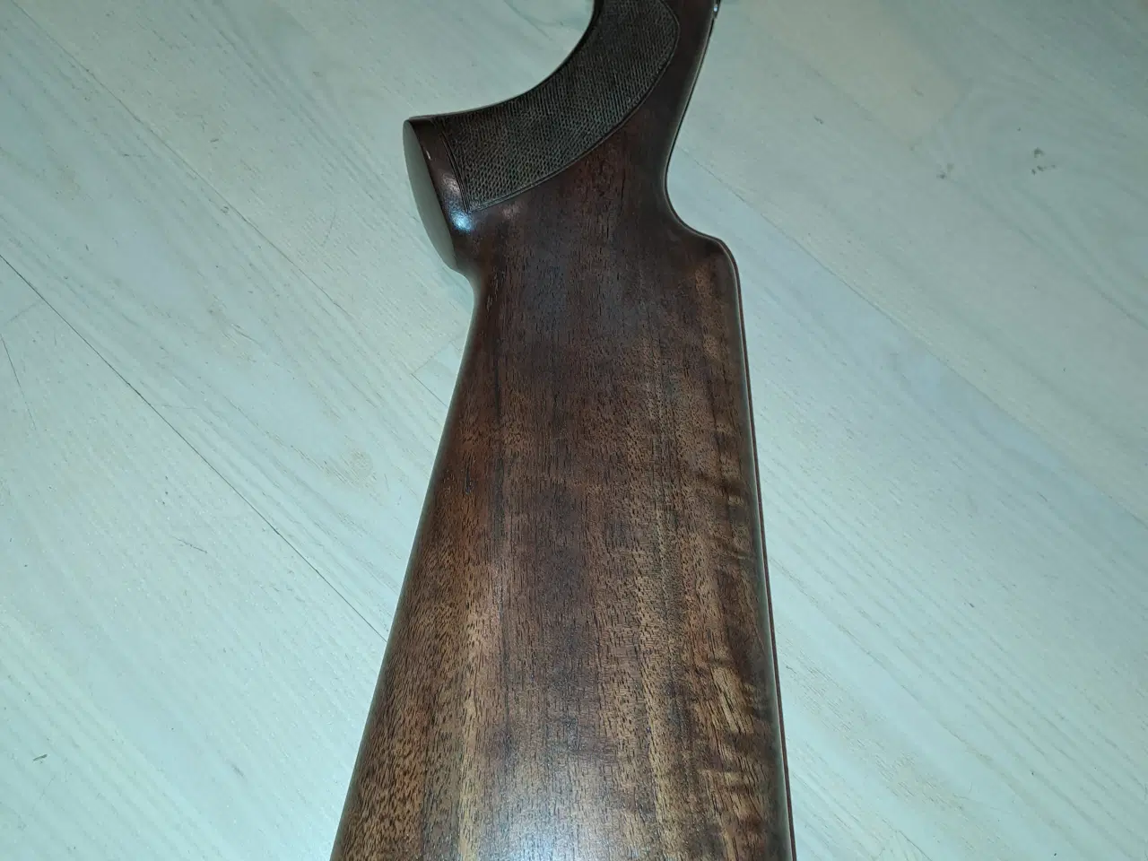 Billede 6 - Browning 725 S1 sporter 12/76 76cm løb