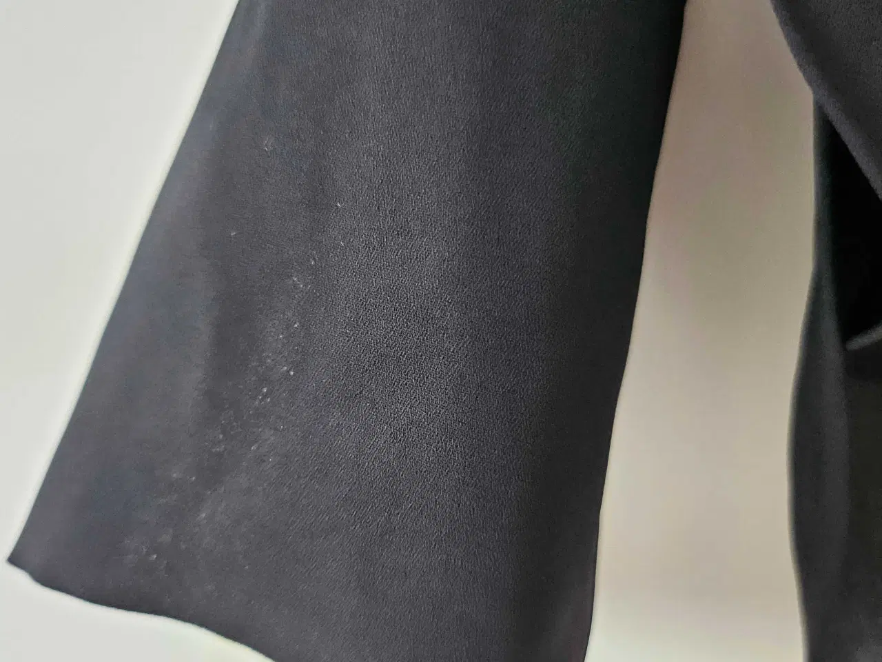 Billede 3 - Bluse fra Zara