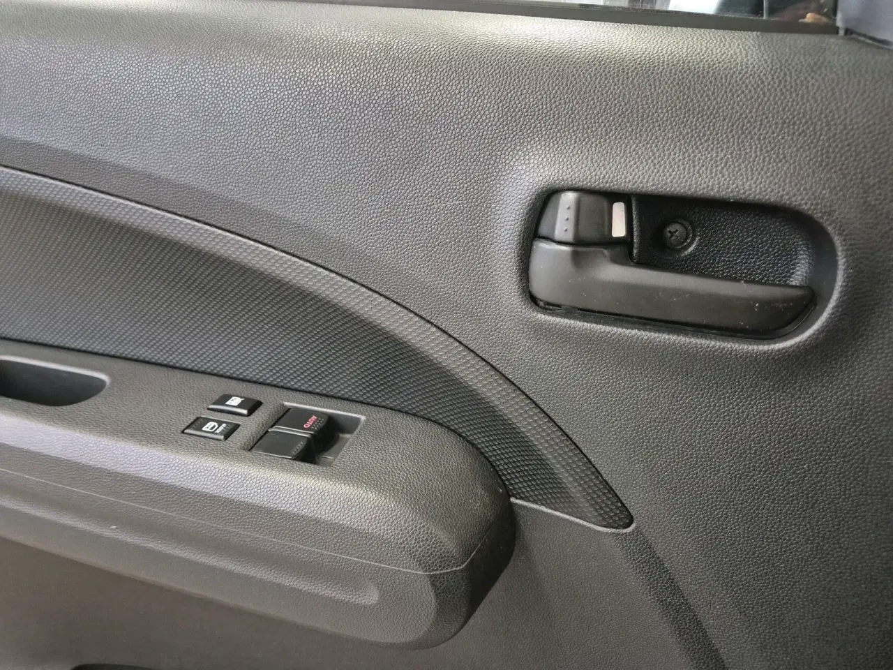 Billede 14 - Suzuki Splash 1,0 65HK 5d