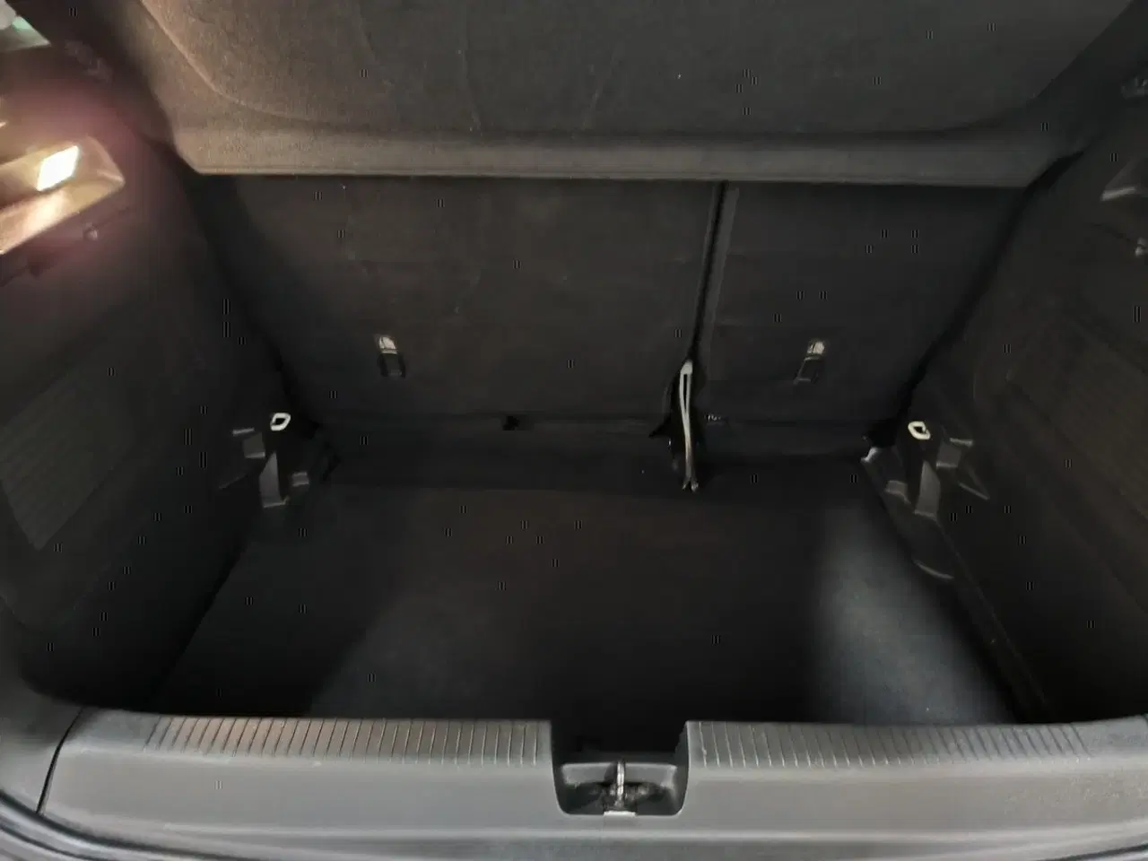 Billede 10 - Opel Crossland X 1,6 CDTi 99 Innovation