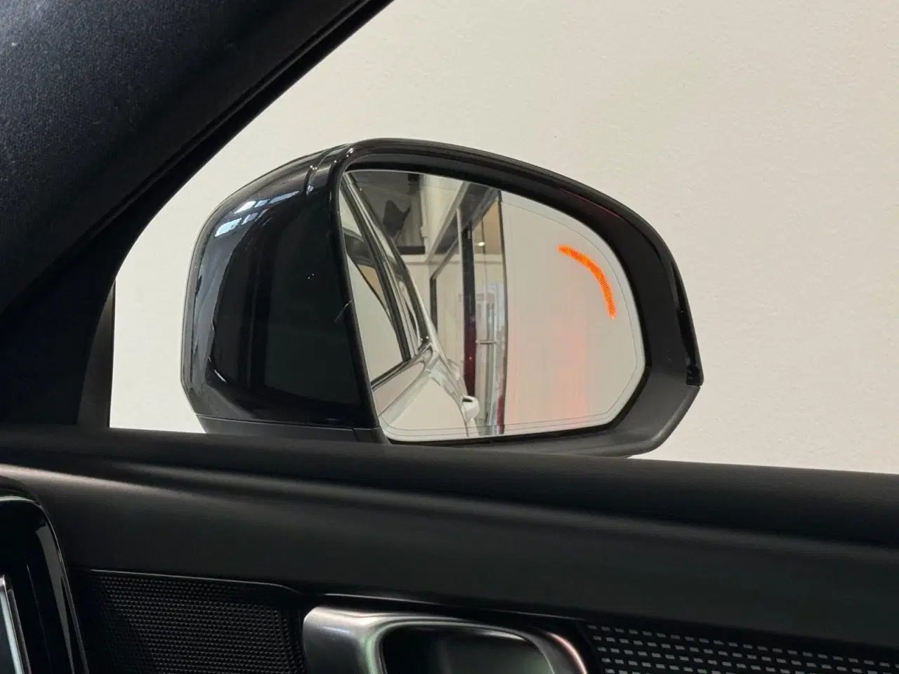 Billede 17 - Volvo XC40  P6 ReCharge Plus
