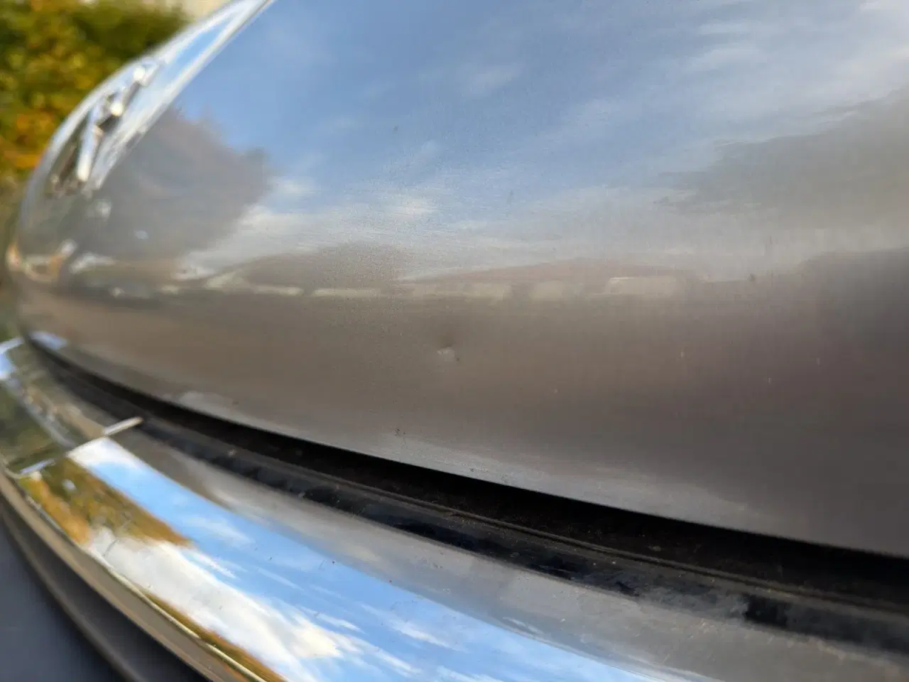 Billede 17 - Peugeot 208 1,2 VTi 82 Active