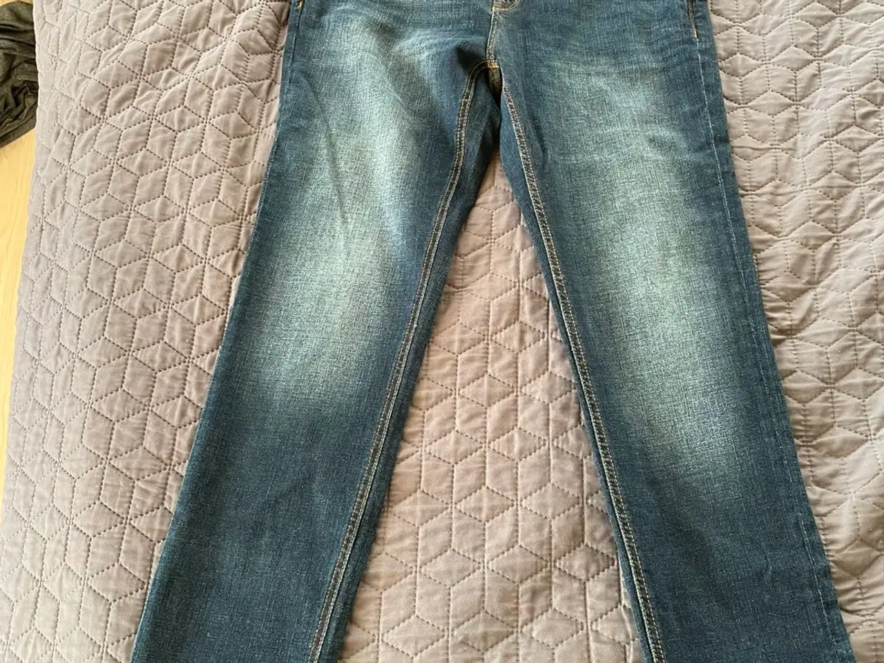 Billede 5 - NYE esprit jeans 30/34