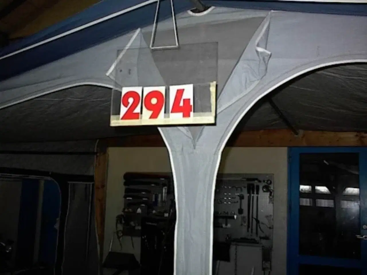 Billede 2 - Isabella Classic