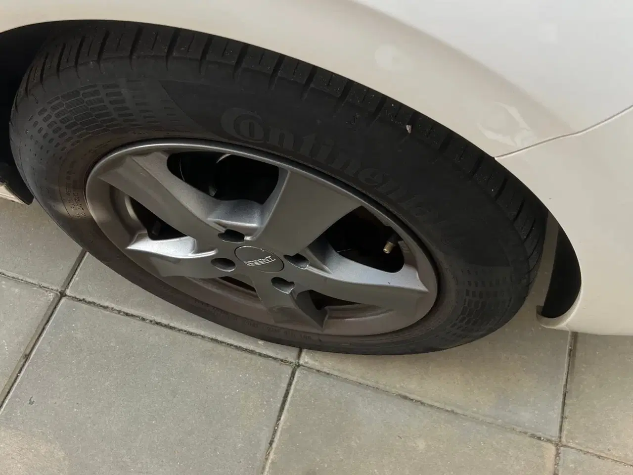 Billede 11 - Peugeot 208 1,0 VTi 68 Active