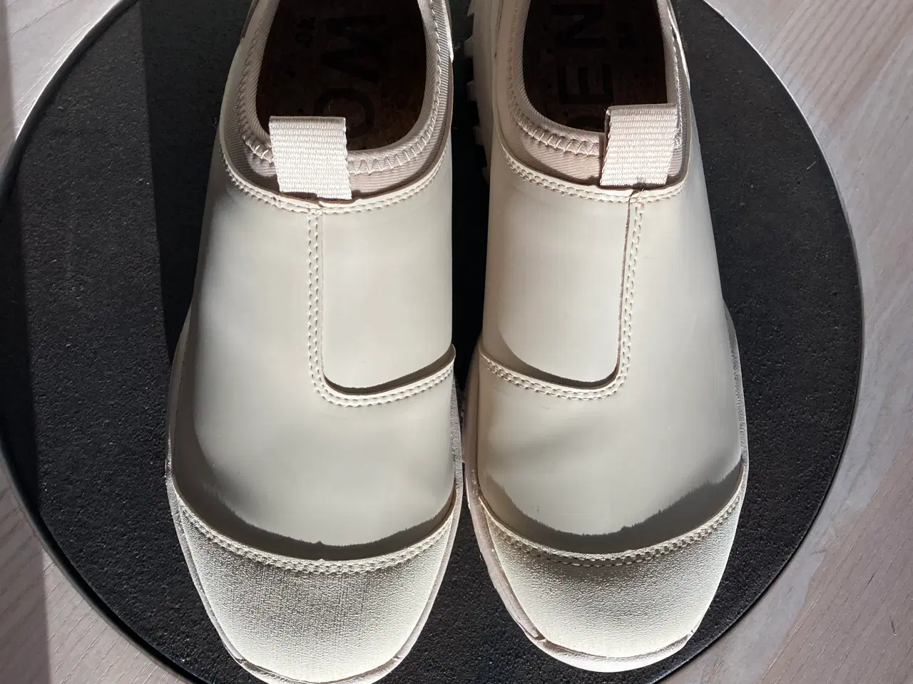 Billede 5 - Woden / Merle