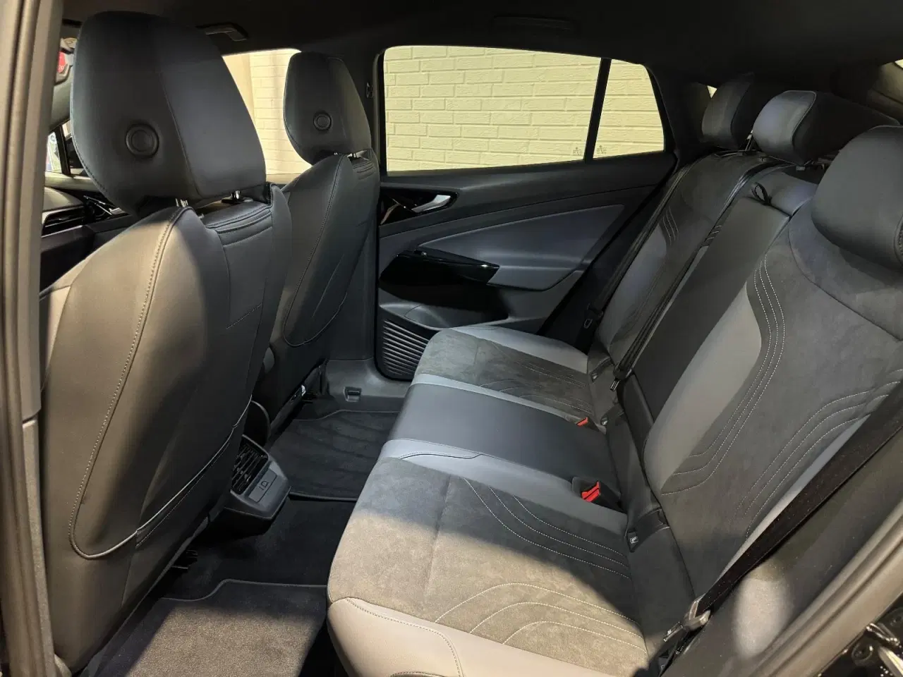 Billede 12 - VW ID.5 77 Style